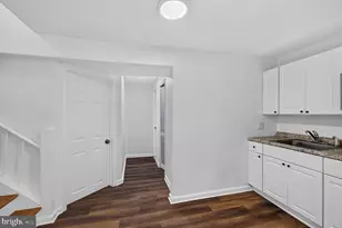 8572 Adamson St, Manassas, VA 20110 - Photo 26
