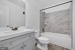 8572 Adamson St, Manassas, VA 20110 - Photo 24