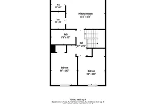 8572 Adamson St, Manassas, VA 20110 - Photo 38
