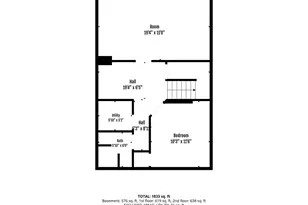 8572 Adamson St, Manassas, VA 20110 - Photo 36