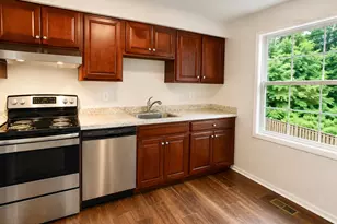 8572 Adamson St, Manassas, VA 20110 - Photo 1
