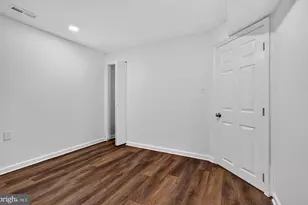 8572 Adamson St, Manassas, VA 20110 - Photo 30
