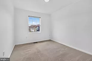 8572 Adamson St, Manassas, VA 20110 - Photo 20