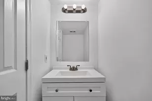 8572 Adamson St, Manassas, VA 20110 - Photo 14
