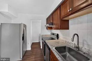 8572 Adamson St, Manassas, VA 20110 - Photo 10
