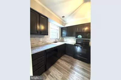 9919 Sugarwood Ln, Manassas, VA 20110 - Photo 14