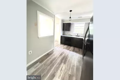 9919 Sugarwood Ln, Manassas, VA 20110 - Photo 16