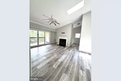 9919 Sugarwood Ln, Manassas, VA 20110 - Photo 4