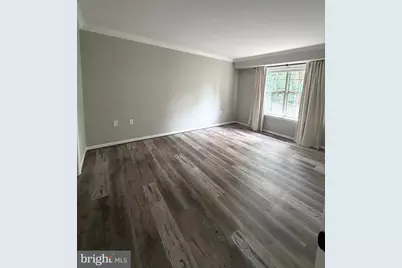 9919 Sugarwood Ln, Manassas, VA 20110 - Photo 8