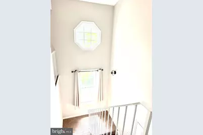 9919 Sugarwood Ln, Manassas, VA 20110 - Photo 22