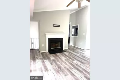 9919 Sugarwood Ln, Manassas, VA 20110 - Photo 12
