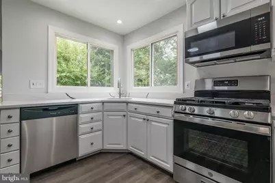 10169 Corydalis Court, Manassas, VA 20110 - Photo 14