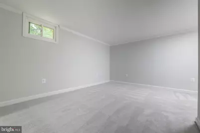 10169 Corydalis Court, Manassas, VA 20110 - Photo 34
