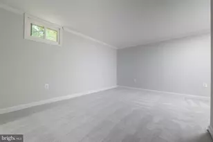 10169 Corydalis Ct, Manassas, VA 20110 - Photo 34