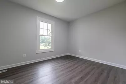 10169 Corydalis Court, Manassas, VA 20110 - Photo 22