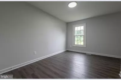 10169 Corydalis Court, Manassas, VA 20110 - Photo 30