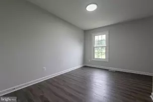 10169 Corydalis Ct, Manassas, VA 20110 - Photo 30