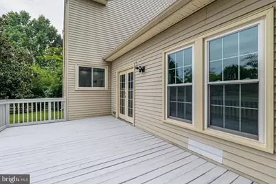 10169 Corydalis Court, Manassas, VA 20110 - Photo 42