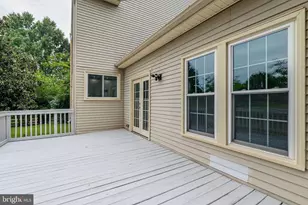 10169 Corydalis Ct, Manassas, VA 20110 - Photo 42