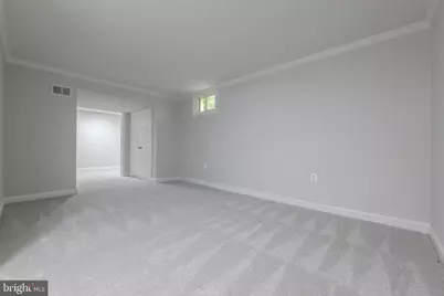 10169 Corydalis Court, Manassas, VA 20110 - Photo 32