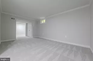 10169 Corydalis Ct, Manassas, VA 20110 - Photo 32