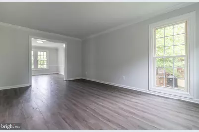 10169 Corydalis Court, Manassas, VA 20110 - Photo 8
