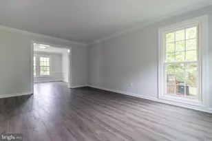 10169 Corydalis Ct, Manassas, VA 20110 - Photo 8