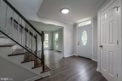 10169 Corydalis Court, Manassas, VA 20110 - Photo 4