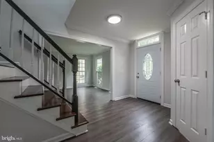 10169 Corydalis Ct, Manassas, VA 20110 - Photo 4