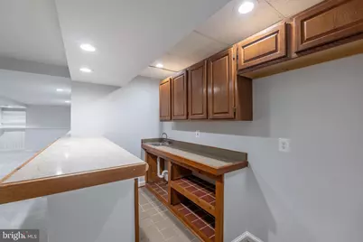 10169 Corydalis Court, Manassas, VA 20110 - Photo 36