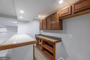 10169 Corydalis Ct, Manassas, VA 20110 - Photo 36