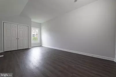 10169 Corydalis Court, Manassas, VA 20110 - Photo 20