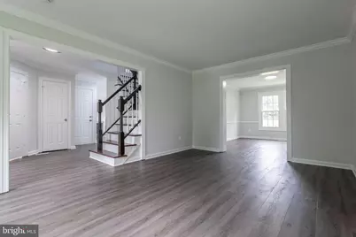 10169 Corydalis Court, Manassas, VA 20110 - Photo 10