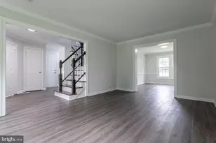 10169 Corydalis Ct, Manassas, VA 20110 - Photo 10