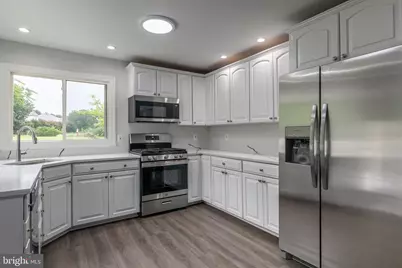 10169 Corydalis Court, Manassas, VA 20110 - Photo 16