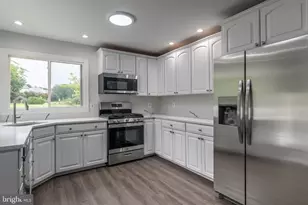 10169 Corydalis Ct, Manassas, VA 20110 - Photo 16