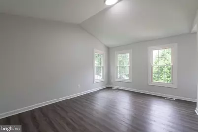 10169 Corydalis Court, Manassas, VA 20110 - Photo 24