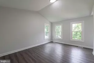 10169 Corydalis Ct, Manassas, VA 20110 - Photo 24