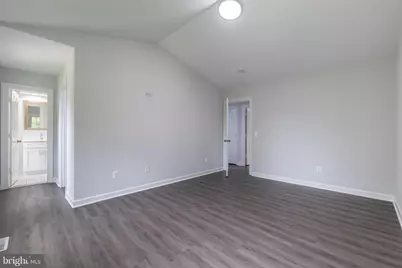 10169 Corydalis Court, Manassas, VA 20110 - Photo 26