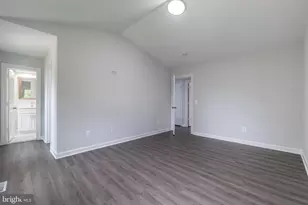 10169 Corydalis Ct, Manassas, VA 20110 - Photo 26