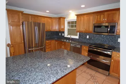 9529 Harvest Place, Manassas, VA 20110 - Photo 10