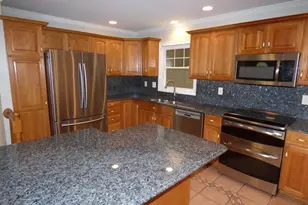 9529 Harvest Pl, Manassas, VA 20110 - Photo 10