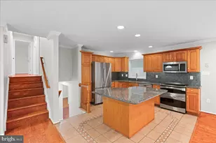 9529 Harvest Pl, Manassas, VA 20110 - Photo 6