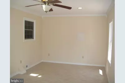 9529 Harvest Place, Manassas, VA 20110 - Photo 14