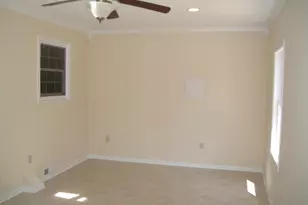 9529 Harvest Pl, Manassas, VA 20110 - Photo 14