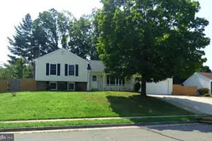 9529 Harvest Pl, Manassas, VA 20110 - Photo 1