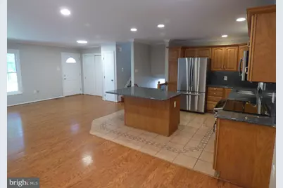 9529 Harvest Place, Manassas, VA 20110 - Photo 6