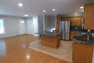 9529 Harvest Pl, Manassas, VA 20110 - Photo 6