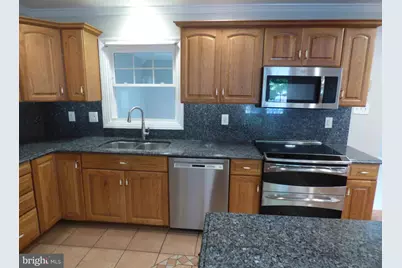 9529 Harvest Place, Manassas, VA 20110 - Photo 12