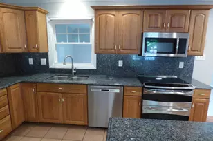 9529 Harvest Pl, Manassas, VA 20110 - Photo 12